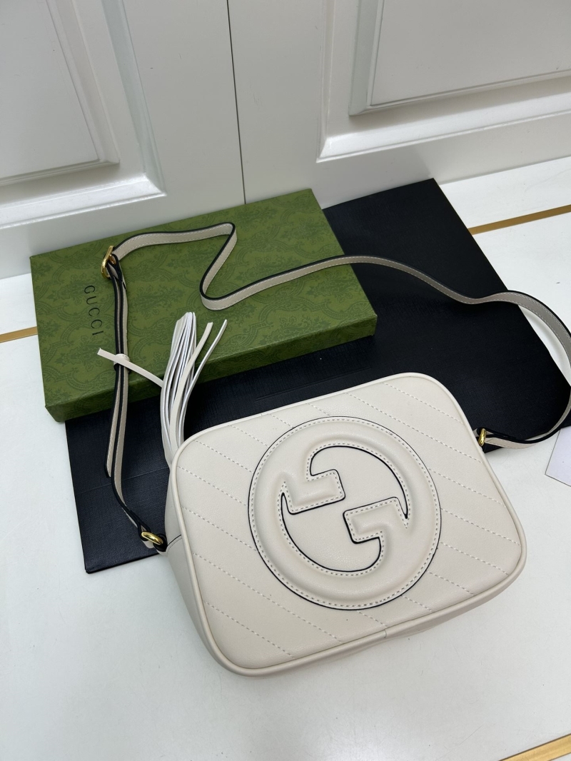 Gucci Satchel Bags